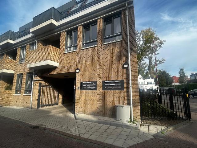 Berenstraat 21B 4651 DM Steenbergen € 1.425, /mnd