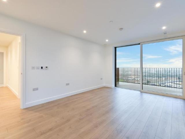 Beresford Avenue, London, HA0 1NP, United Kingdom | 2 bed apartment for rent #138512073 | Rentberry