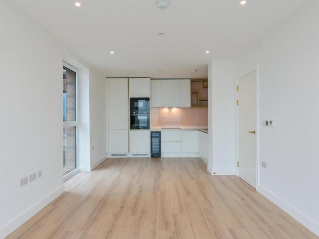 Beresford Avenue, London, HA0 1NP, United Kingdom | 2 bed apartment for rent #138776121 | Rentberry