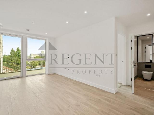 Beresford Avenue, London, HA0 1YP, United Kingdom | 1 bed apartment for rent #90788806 | Rentberry
