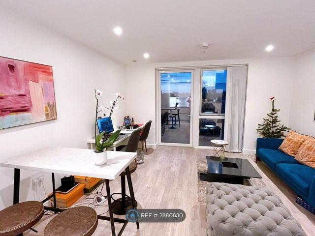 Beresford Avenue, London HA0, 2 bed flat to rent, £2,090 pcm | PrimeLocation