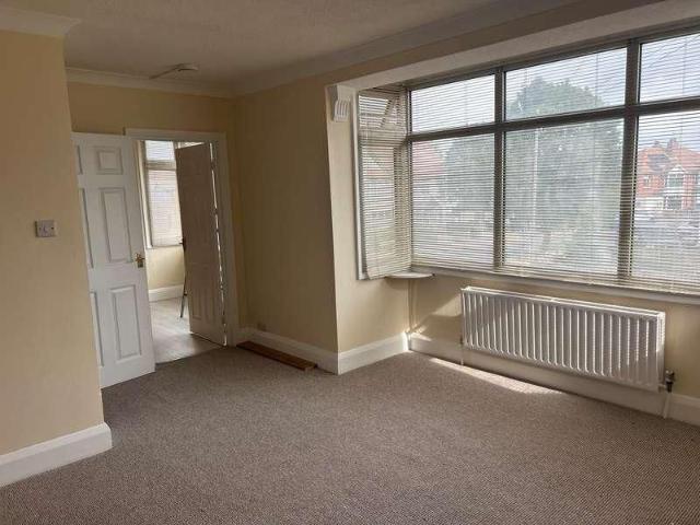 Beresford Avenue, Skegness, PE25