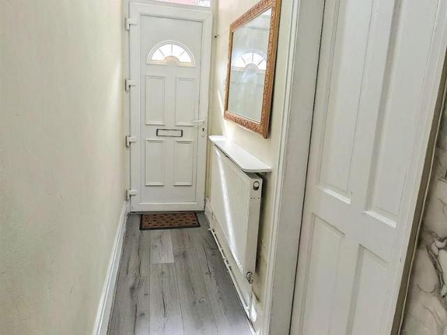 Beresford Street, Manchester M14 4 bed house to rent £1,907 pcm £440 pw