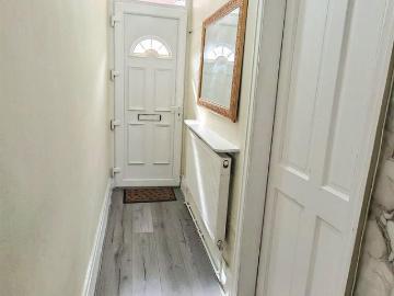 Beresford Street, Manchester M14, 4 bed semi detached house to rent, £2,253 pcm | PrimeLocation