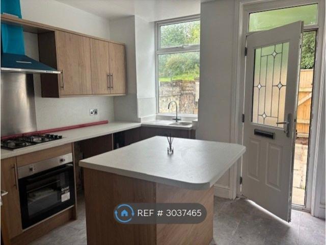 Beresford Street, Nelson BB9, 2 bed terraced house to rent, £695 pcm | PrimeLocation