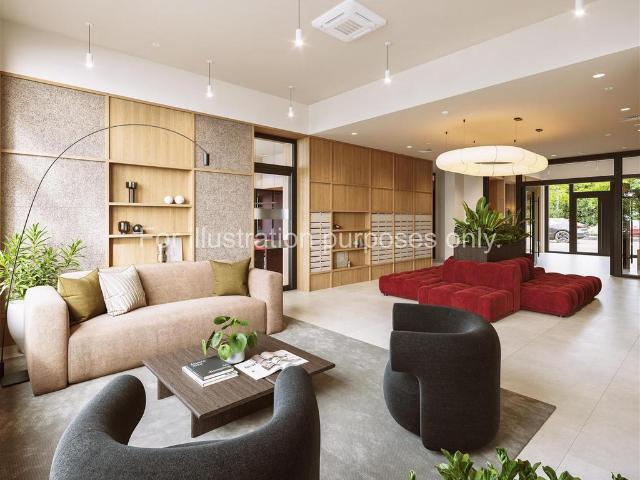 Beresford Street, London SE18 Studio to rent £2,080 pcm £480 pw