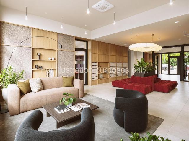 Beresford Street, London SE18, Studio to rent, £2,080 pcm | PrimeLocation