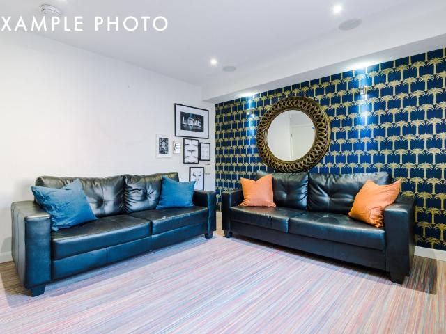 Beresford Street, Stoke ST4, 4 bed terraced house to rent, £394 pppm | PrimeLocation