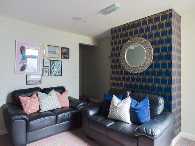 Beresford Street, Stoke ST4, 5 bed terraced house to rent, £390 pppm | PrimeLocation