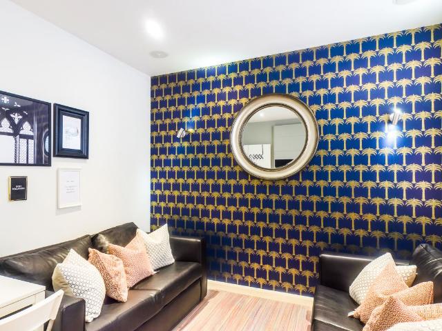 Beresford Street, Stoke ST4, 3 bed terraced house to rent, £446 pppm | PrimeLocation