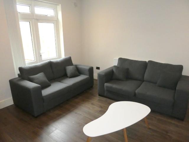 Beresford Road, Victoria Park M13, 5 bed semi detached house to rent, £3,034 pcm | PrimeLocation