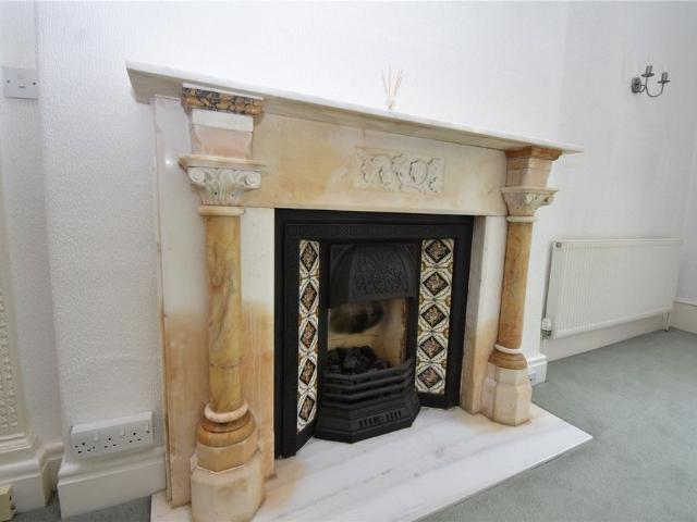 Beresford Road, CH43 2JD, Prenton
