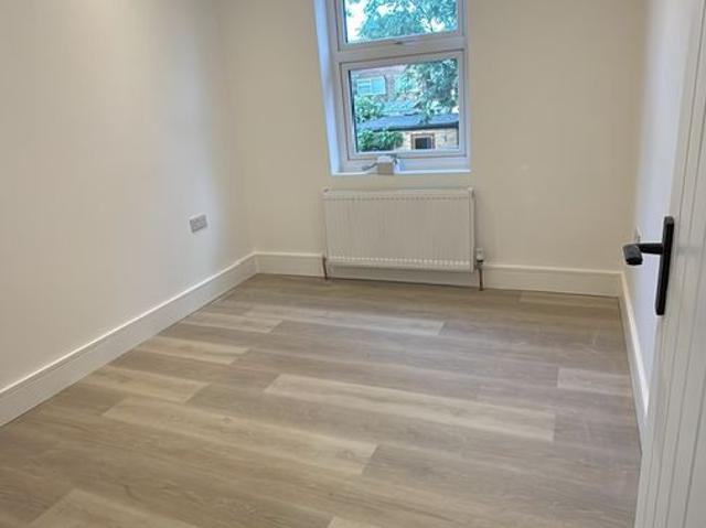 Beresford Road, London E17, 5 bed terraced house to rent, £3,500 pcm | PrimeLocation