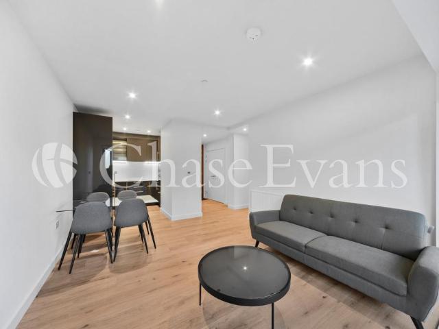 Beresford Road, London, N8 0AN, United Kingdom | 2 bed apartment for rent #138696616 | Rentberry