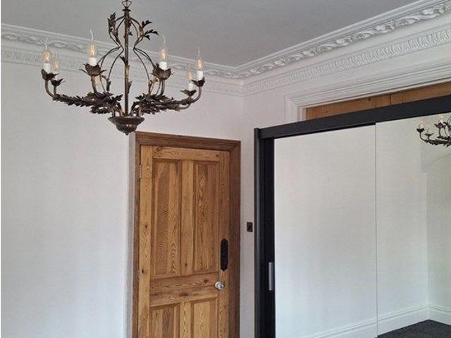 Beresford Road, Reading RG30, 2 bed flat to rent, £1,450 pcm | PrimeLocation