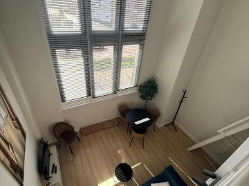 Hunnerberg, Nijmegen-Oost, Nijmegen, Gelderland