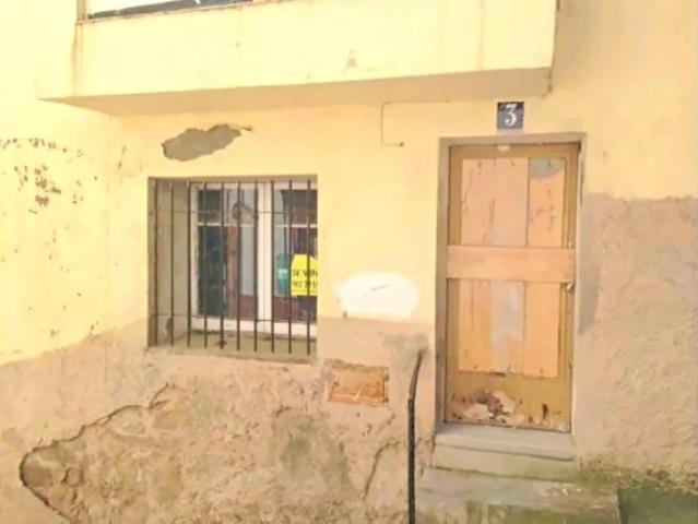 BERGA