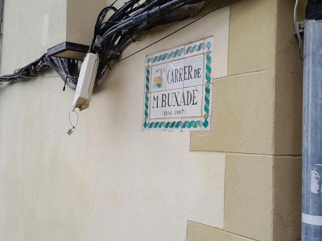 BERGA