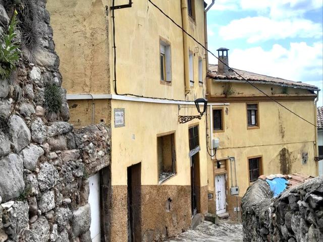 BERGA