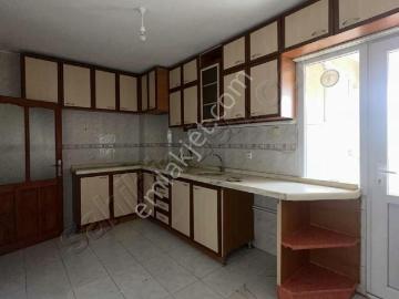Bergama Maltepe Mh Kiralık 3+1 Daire