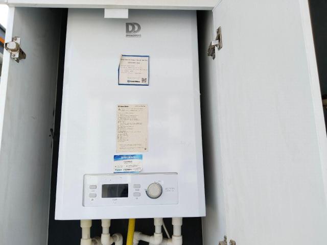 Bergama Atatürk Mah Yığma Tepe Mevki Doğalgazlı Klimalı Asansörlü Ara 2.kat 2+1 Geniş Kiralık Daire