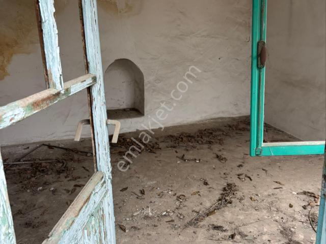 Bergama atmaca Mahallesinde, Satılık Müstakil Ev