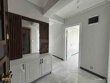 BERGAMA FATİH MAHALLESİ KİRALIK GENİŞ 3+1 DAİRE