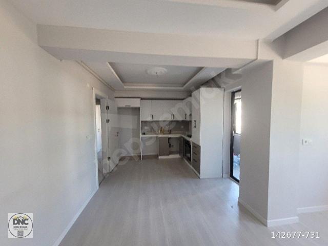 BERGAMA İSLAMSARAY MAHALLESİNDE GENİŞ 1+1 KİRALİK DAİRE