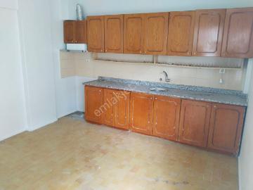 Bergama Zafer Mah Müstakil Tadında 4+1 Geniş Kiralık Daire