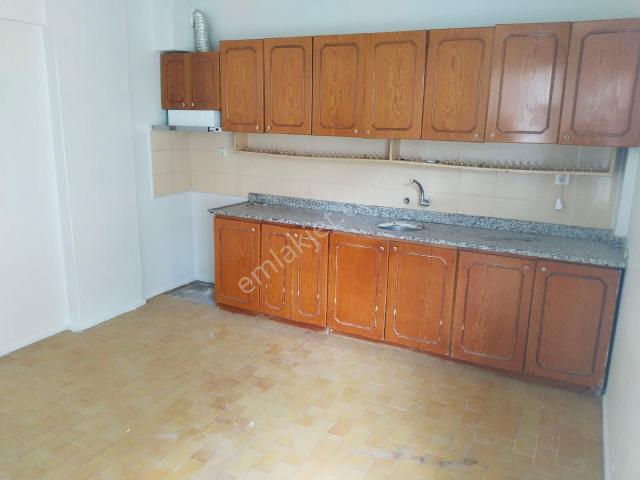 Bergama Zafer Mah Müstakil Tadında 4+1 Geniş Satılık Daire