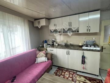 Bergama Zeytindağı Mahallesi Satılık Satılık Müstakil Ev