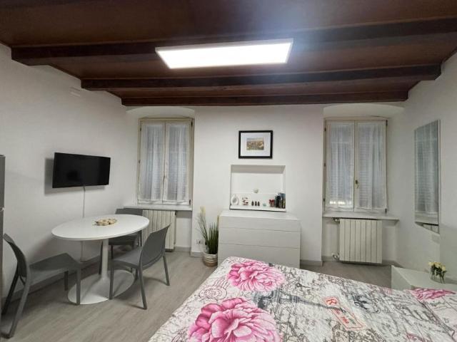 Bergamo Bergamo 24122 105757052