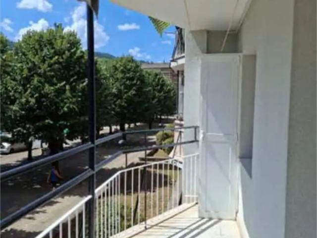 Bergara