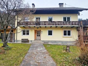 Haus zum Verkauf in 9640