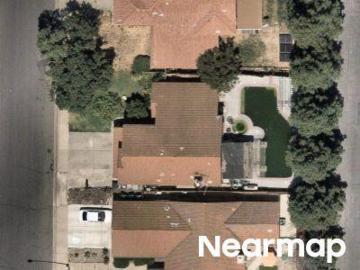 Bergen Dr