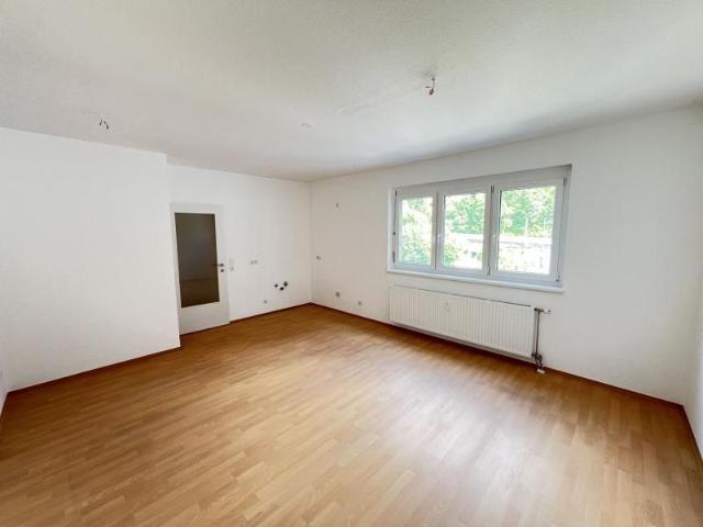 Bergerweg 2/30, 4400, Steyr