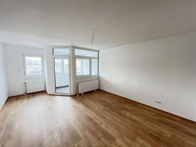 Bergerweg 3/46, 4400, Steyr