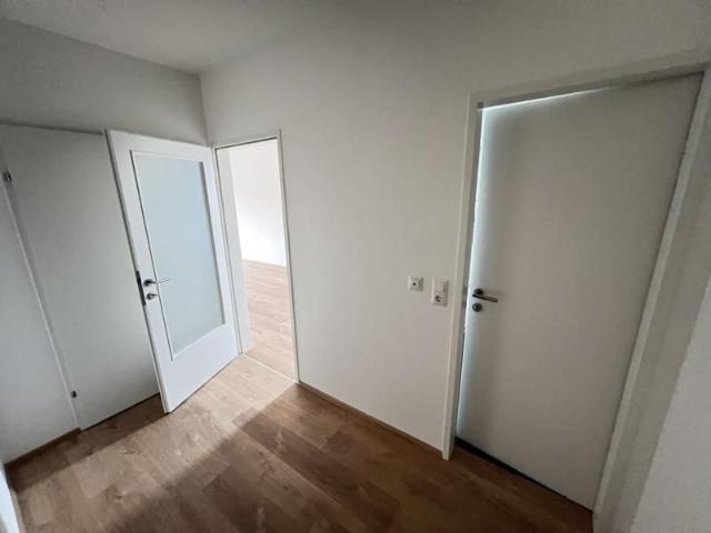 Bergerweg 3/47, 4400, Steyr