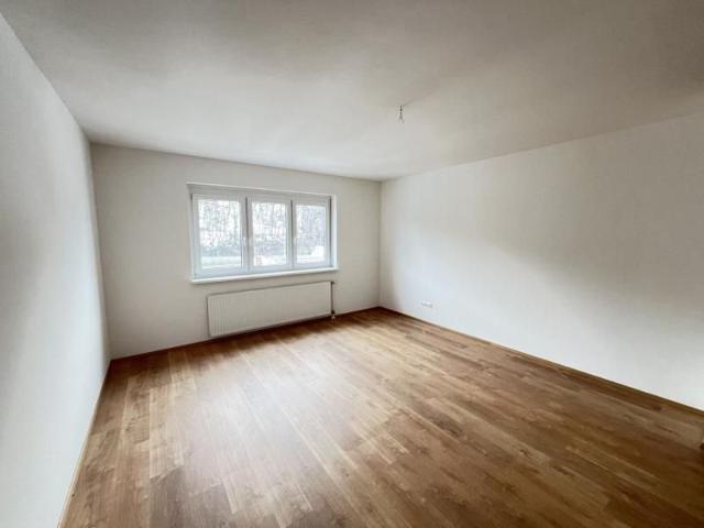 Bergerweg 3/49, 4400, Steyr