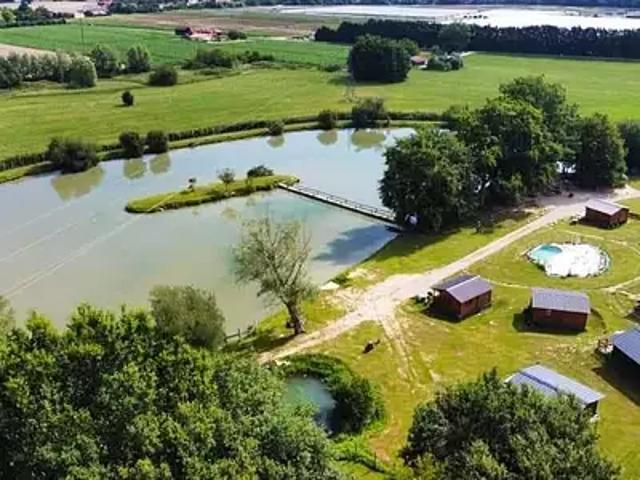 Bergerac 24100 Achat / Vente appartement 14 pièces t14 terrasse