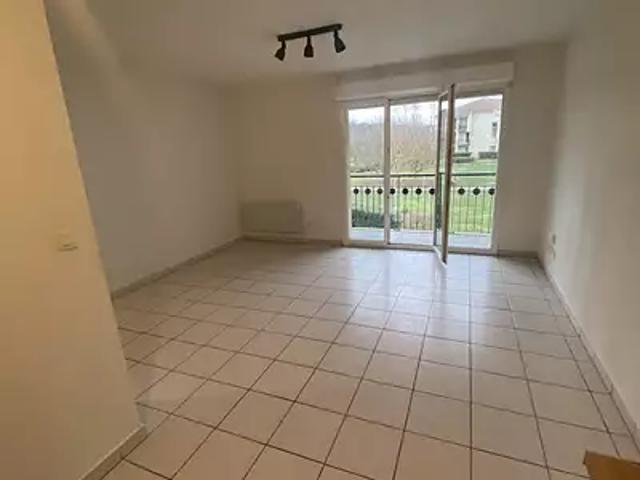 Bergerac 24100 Achat / Vente appartement 2 pièces t2 piscine garage