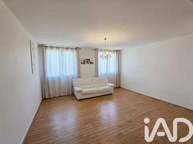 Bergerac 24100 Achat / Vente appartement 3 pièces t3