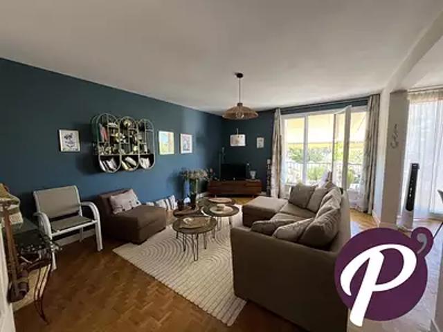 Bergerac 24100 Achat / Vente appartement 3 pièces t3 parking garage
