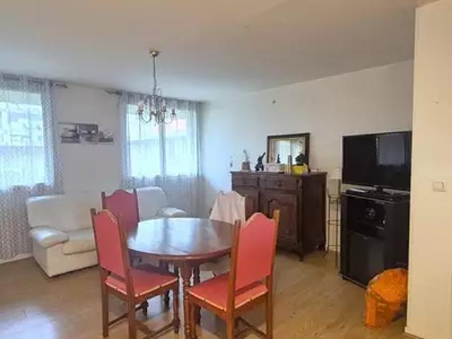 Bergerac 24100 Achat / Vente appartement 3 pièces t3 parking