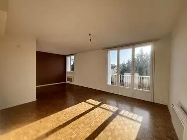 Bergerac 24100 Achat / Vente appartement 3 pièces t3 parking