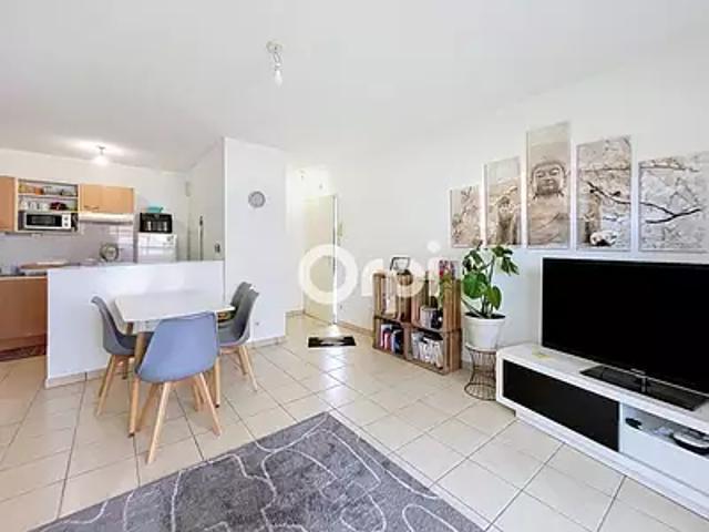 Bergerac 24100 Achat / Vente appartement 3 pièces t3 piscine terrasse