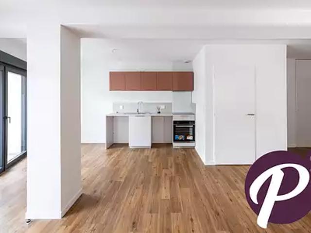 Bergerac 24100 Location appartement 3 pièces t3 terrasse parking
