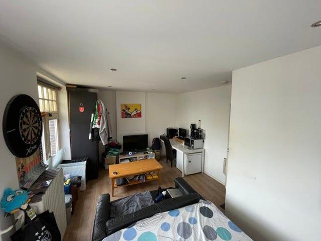 Bergerstraat 73 k1.1 6226BA Maastricht