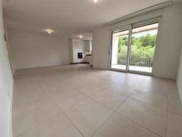 Berges 3 – Appartement 5.5 pièces au 1er étage