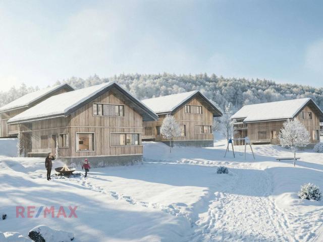 Bergflair & Freiheit Ihr Ferienchalet auf Bazora, Frastanz mit Ferienwidmung